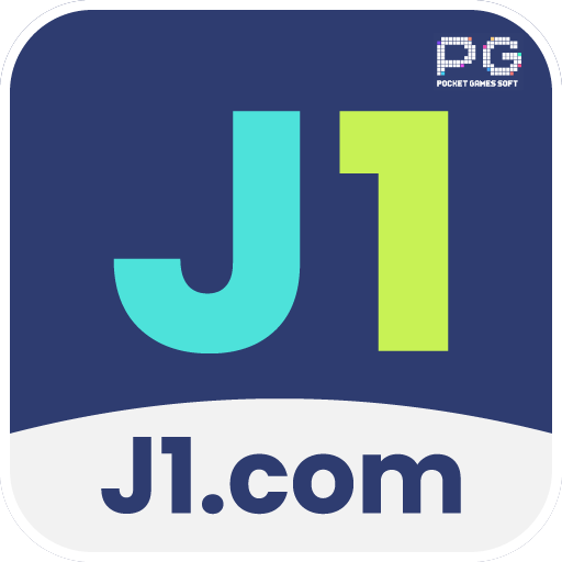 j1com24