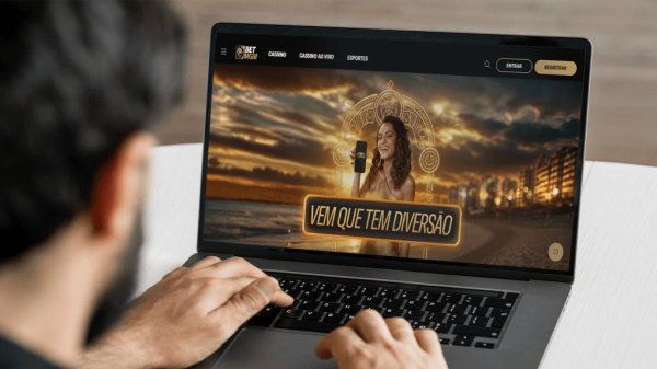 j1.com BetMGM Brasil anuncia entrada no programa Integrity Exchange, da Sportradar💡