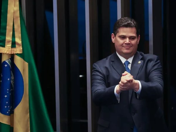 j1 &#8220;Gênio do crime&#8221;: quem é o auditor acusado de liderar esquema envolvendo a Ultrafarma