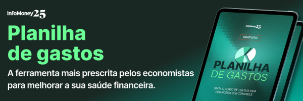 j1.com Influenciador Hytalo Santos nega exploração de menores e afirma atuar &#8220;dentro da lei&#8221;
